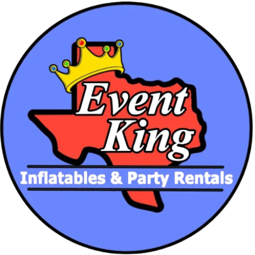 Event King Inflatables & Party Rentals